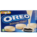 Imagen anterior del producto