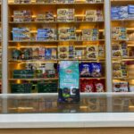 Imagen siguiente del producto