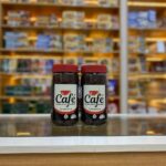 Imagen siguiente del producto