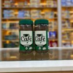 Imagen anterior del producto