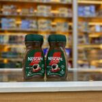 Imagen siguiente del producto