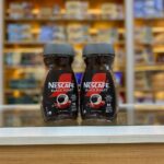 Imagen anterior del producto