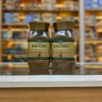 Imagen anterior del producto