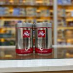 Imagen siguiente del producto