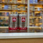 Imagen siguiente del producto