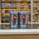 Imagen anterior del producto