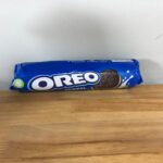Imagen anterior del producto