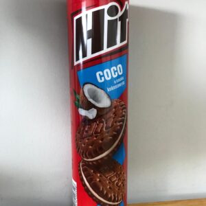 Imagen del producto