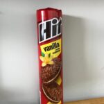 Imagen anterior del producto
