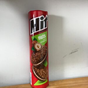 Imagen del producto
