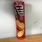 Imagen anterior del producto
