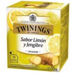 Imagen anterior del producto