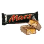 Imagen anterior del producto