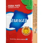 Imagen anterior del producto